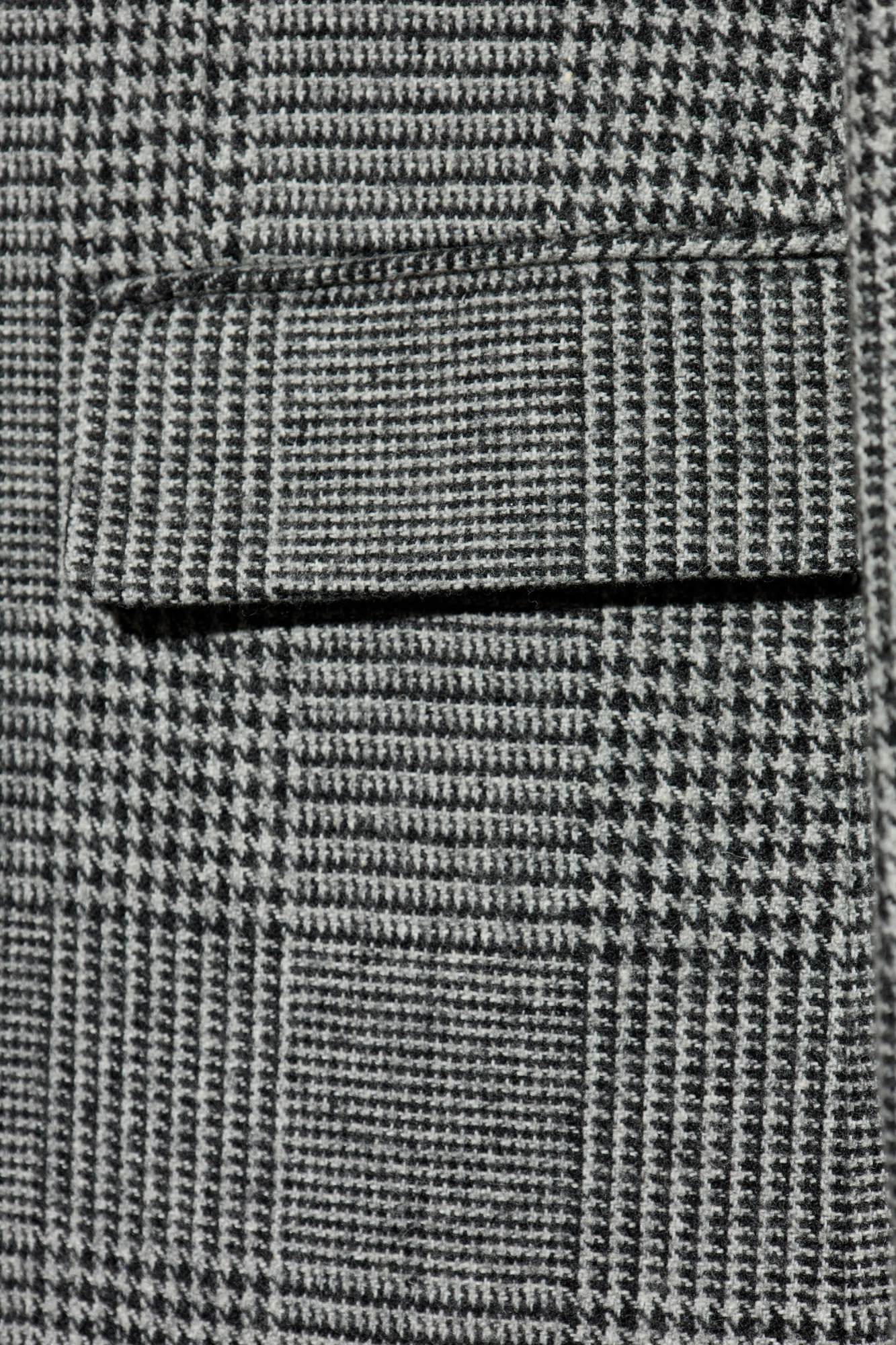 あんずWOOLSILKHERRIGBONE SHORTCOAT 3727482_grande.jpg?v=1726282624